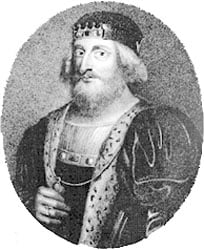 David II of Scotland.jpg