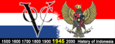 Historyofindonesia.png