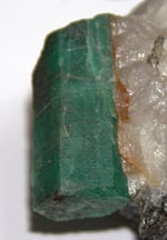 Emerald specimen with matrix.jpg