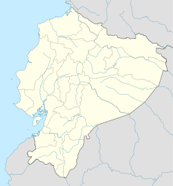 Cuenca (Ecuador)