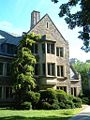 Princeton University halls3.jpg