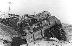 Tanks Destroyed Sinai.jpg
