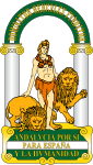 Escudo de Andalucía (oficial2).svg