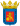 Escudo de Managua.svg