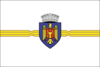 Flag of Chişinău