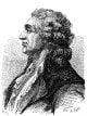 AduC 018 Condorcet (J.A.N., 1743-1794).JPG