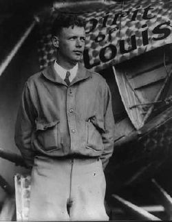 LindberghStLouis.jpg