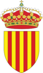 Escudo de Cataluña.svg.png