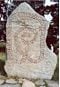 Gripsholm runestone