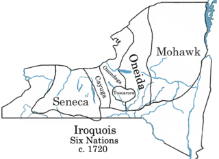 Iroquois 6 Nations map c1720.png