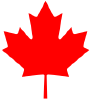 Flag of Canada (leaf).png