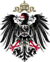 Wappen Deutsches Reich - Reichsadler 1889.png