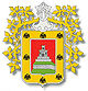 Official seal of Cusco