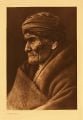 Edward S. Curtis Geronimo Apache cp01002v.jpg