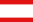 Municipal flag
