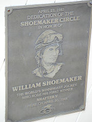 Shoemaker.jpg