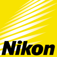 Nikon logo.png