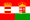 Austria-Hungary flag 1869-1918.svg