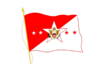 Flag of the Chief of Staff of the Army