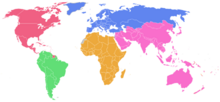 World Map FIBV.png