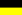 State flag of Saxony before 1815.gif