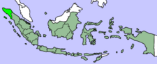 IndonesiaAceh.png