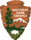 National Park Service seal