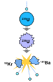 Nuclear fission.svg.png