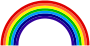 Rainbow-diagram-ROYGBIV.svg
