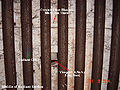 Thumbnail for version as of 16:33, 3 July 2008