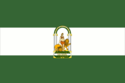 Bandera de Andalucía.png