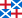Flag of The Commonwealth.png