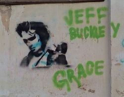 Граффитти Jeff Buckley. Revisited. Россия, Октябрьский, 2015.jpg