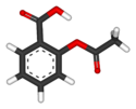 Aspirin-3D-aromatic.png