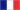 Flag of France (bordered).svg